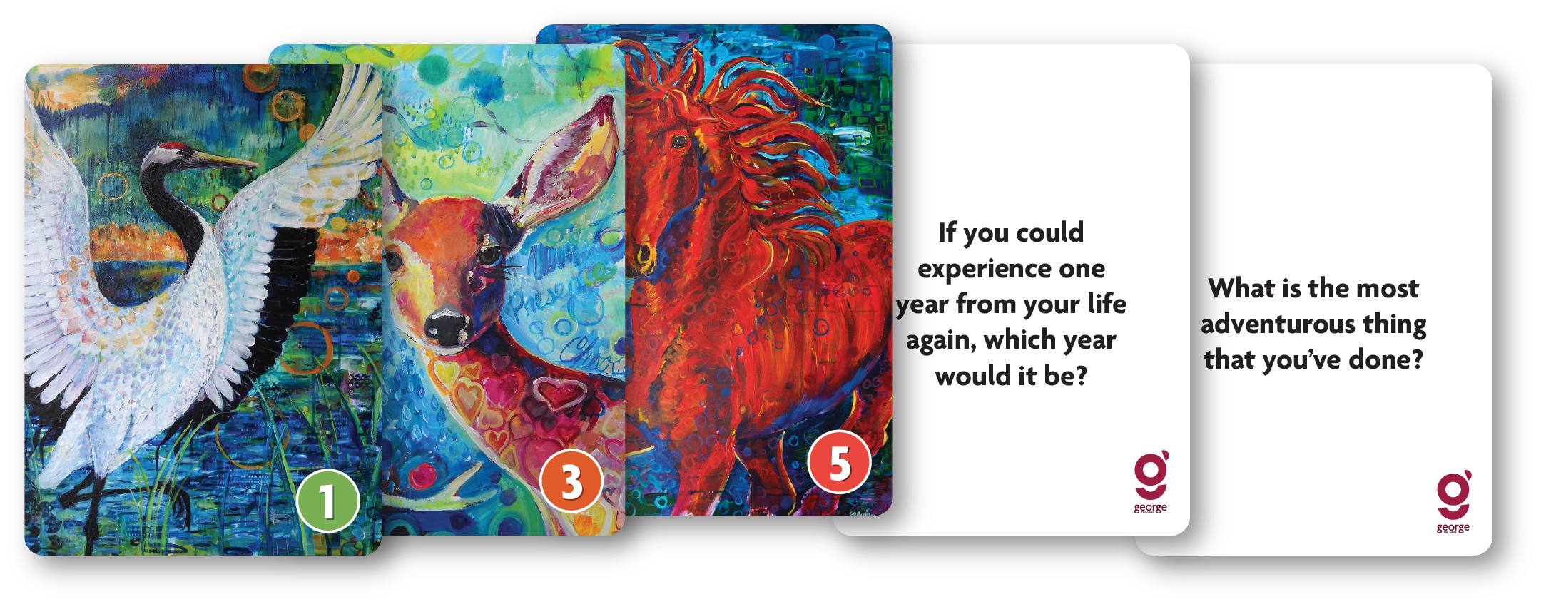 gtg-5-cards-front-and-back