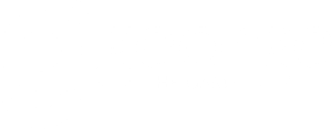 George the Game